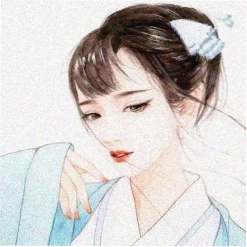 用户 通勤三集党 头像